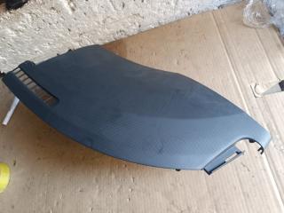 Airbag пассажирский TOYOTA BB QNC21 3sz-ve 53314-B1010 4 ракурс