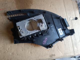 Airbag пассажирский TOYOTA BB QNC21 3sz-ve 53314-B1010 5 ракурс