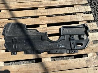 Защита двигателя Toyota AURIS nze151 1nz-fe 51441-12270 1 ракурс