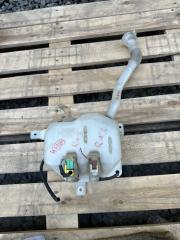 Бачок стеклоомывателя Honda Stream