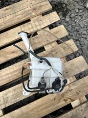 Бачок расширительный Toyota Spade NCP141 1nz-fe 1 ракурс
