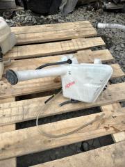 Бачок расширительный Toyota Spade NCP141 1nz-fe 2 ракурс