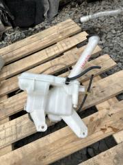 Бачок расширительный Toyota Spade NCP141 1nz-fe 3 ракурс