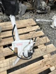 Бачок расширительный Toyota Spade NCP141 1nz-fe 4 ракурс