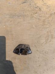 Крепление бампера правое переднее TOYOTA BB NCP30 52535-52040 1 ракурс