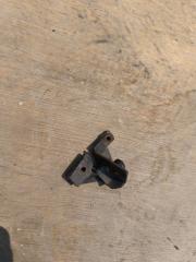 Крепление бампера правое переднее TOYOTA BB NCP30 52535-52040 2 ракурс