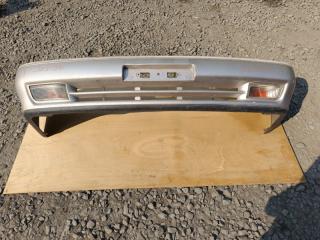 Бампер передний TOYOTA CROWN JZS130 52119-30190 1 ракурс