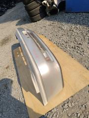 Бампер передний TOYOTA CROWN JZS130 52119-30190 2 ракурс