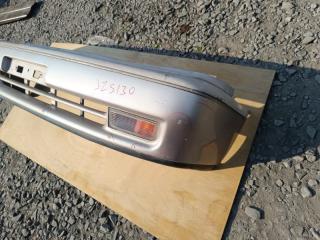 Бампер передний TOYOTA CROWN JZS130 52119-30190 3 ракурс