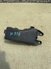 Блок предохранителей Toyota Progres jcg10 1jz-fse 3 ракурс