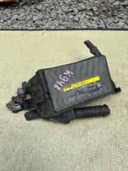 Блок предохранителей Toyota Mark X GRX120 4gr-fse 3 ракурс
