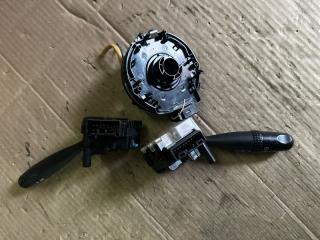 Гитара правая Toyota Wish ZNE10 1zz-fe 3 ракурс