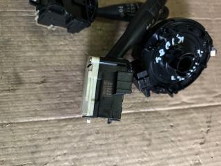 Гитара Toyota BB QNC21 3sz-ve 4 ракурс