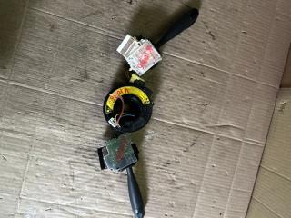 Шлейф Toyota Passo KGC10 1kr-fe 1 ракурс
