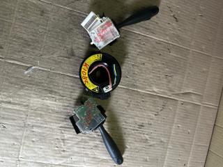 Шлейф Toyota Passo KGC10 1kr-fe 1 ракурс