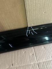 Молдинг лобового стекла левый передний Honda ELYSION rr1 k24a 73162-SJK 2 ракурс