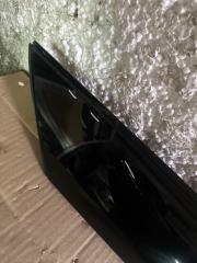 Молдинг лобового стекла левый передний Honda ELYSION rr1 k24a 73162-SJK 3 ракурс
