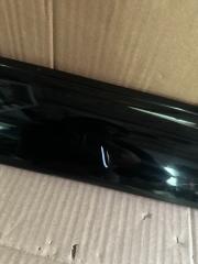 Молдинг лобового стекла левый передний Honda ELYSION rr1 k24a 73162-SJK 4 ракурс