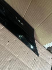 Молдинг лобового стекла левый передний Honda ELYSION rr1 k24a 73162-SJK 5 ракурс
