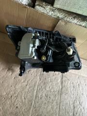 Фара левая Toyota Avensis AZT250 1az-fse 05-41 3 ракурс
