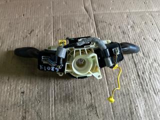 Шлейф Honda Fit GE6 l13a 2 ракурс