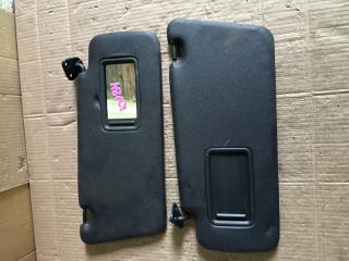 Козырек Toyota BB QNC21 3sz-ve 1 ракурс
