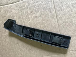 Крепление бампера левое переднее VOLKSWAGEN Golf 1j, WVWZZZ1JZ5W064924 AZJ 2 ракурс
