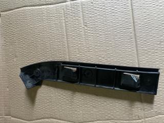Крепление бампера правое переднее VOLKSWAGEN Golf 1j, WVWZZZ1JZ5W064924 AZJ 2 ракурс