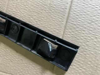 Крепление бампера правое переднее VOLKSWAGEN Golf 1j, WVWZZZ1JZ5W064924 AZJ 3 ракурс