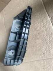Крепление бампера правое заднее Toyota BB QNC21 3sz-ve 4 ракурс