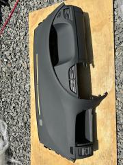 Торпедо Toyota Ractis NCP100 1nz-fe 1 ракурс