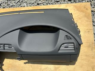 Торпедо Toyota Ractis NCP100 1nz-fe 3 ракурс