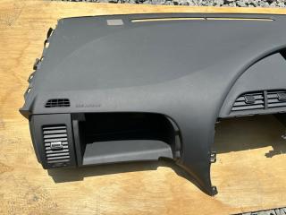 Торпедо Toyota Ractis NCP100 1nz-fe 4 ракурс