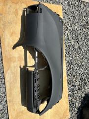Торпедо Toyota Ractis NCP100 1nz-fe 1 ракурс
