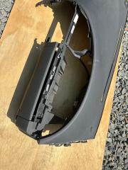 Торпедо Toyota Ractis NCP100 1nz-fe 2 ракурс