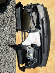 Торпедо Toyota Ractis NCP100 1nz-fe 4 ракурс