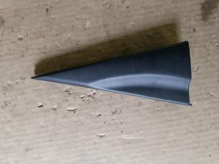 Уголок двери задний правый Honda Fit