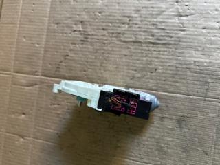 Мотор стеклоподъемника правый передний VOLKSWAGEN Polo 9n, WVWZZZ9NZ8UO32265 BTS 3 ракурс