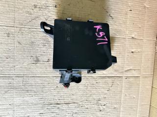 Запчасть блок предохранителей Nissan Leaf