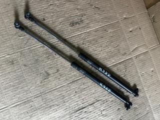 Амортизатор двери Toyota Progres jcg10 1jz-fse 1 ракурс