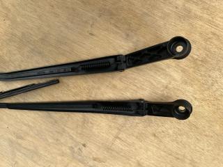  Toyota Progres jcg10 1jz-fse 3 ракурс
