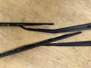  Toyota Progres jcg10 1jz-fse 4 ракурс