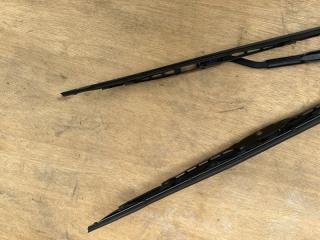  Toyota Progres jcg10 1jz-fse 5 ракурс