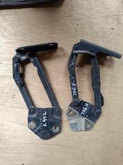 Петля капота VOLKSWAGEN TOURAN 1t, WVGZZZ1TZCW046241 CAV 1 ракурс