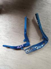 Запчасть петля капота Peugeot 206