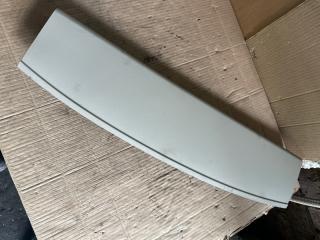 Обшивка двери багажника MITSUBISHI Colt Plus Z23W 4a91 1 ракурс