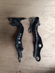 Петля капота Toyota RAUM NCZ20 1nz-fe 1 ракурс
