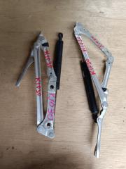 Петля крышки багажника TOYOTA Brevis JCG10 1jz-fse 1 ракурс