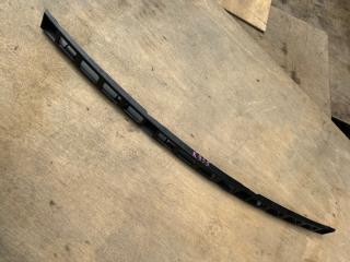 Крепление бампера заднее VOLKSWAGEN Polo 6r, WVWZZZ6RZDU023402 CBZ 2 ракурс