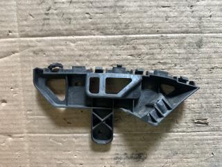Крепление бампера левое переднее VOLKSWAGEN TOURAN 1t, WVGZZZ1TZCW046241 CAV 2 ракурс